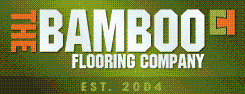 Bamboo Flooring Company Promo Codes & Coupons