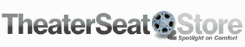 Theater Seat Store Promo Codes & Coupons