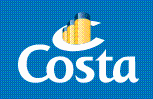 Costa Cruise Promo Codes & Coupons