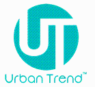 Urban Trends Promo Codes & Coupons