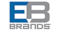 Eb Brands Promo Codes & Coupons