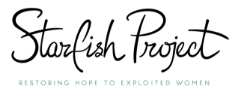 Starfish Project Promo Codes & Coupons
