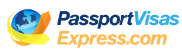 Passport Visas Express Promo Codes & Coupons