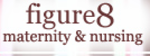 Figure 8 Maternity Promo Codes & Coupons