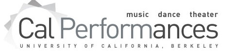 Cal Performances Promo Codes & Coupons