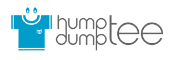 Humptee Dumptee Promo Codes & Coupons