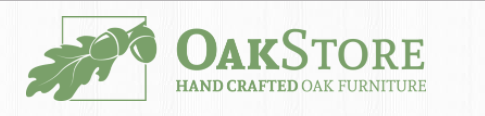 Oak Store Direct Promo Codes & Coupons