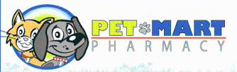 Petmartpharmacy Promo Codes & Coupons