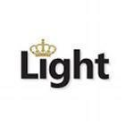 Light Mirrors Promo Codes & Coupons