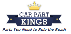 Car Part Kings Promo Codes & Coupons