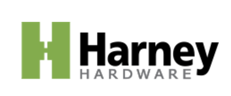 Harney Hardwares Promo Codes & Coupons