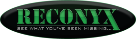 Reconyx Promo Codes & Coupons