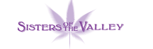 Sisters of the Valley Promo Codes & Coupons