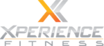 Xperience Fitness Promo Codes & Coupons