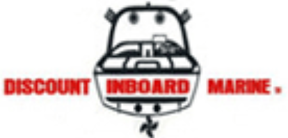 Discount Inboard Marine Promo Codes & Coupons