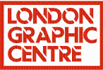 London Graphic Centre Promo Codes & Coupons