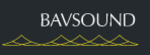 Bavsound Promo Codes & Coupons