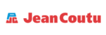 Jean Coutu Promo Codes & Coupons