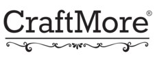 CraftMore Promo Codes & Coupons