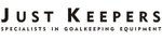 Just Keepers Promo Codes & Coupons