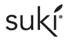 suki skincare Promo Codes & Coupons