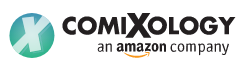ComiXology Promo Codes & Coupons