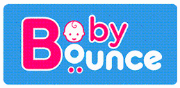Baby bounce Promo Codes & Coupons