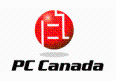 PC Canada Promo Codes & Coupons