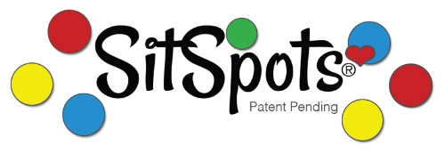 SitSpots Promo Codes & Coupons