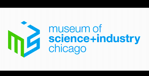 Museum of Science and Industry Promo Codes & Coupons