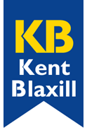 Kent Blaxill Promo Codes & Coupons