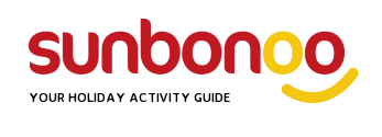 Sunbonoo Promo Codes & Coupons