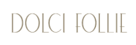 Dolci Follie Promo Codes & Coupons