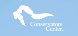 Conservators Center Promo Codes & Coupons