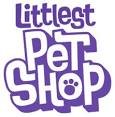 Littlest Pet Shop Promo Codes & Coupons