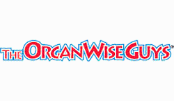 The OrganWise Guys Promo Codes & Coupons