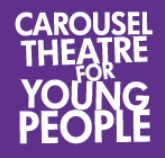 Carousel Theatre Promo Codes & Coupons