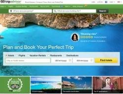 Tripadvisor Promo Codes & Coupons