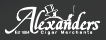 Cigar AU Promo Codes & Coupons