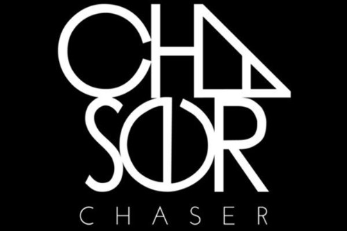 Chaser Brand Promo Codes & Coupons