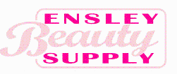 Ensley Beauty Supply Promo Codes & Coupons