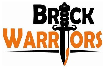 BrickWarriors Promo Codes & Coupons