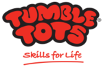 Tumble Tots Promo Codes & Coupons