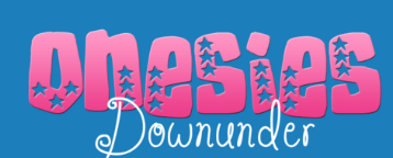 Onesies Downunder Promo Codes & Coupons