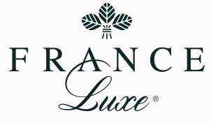 France Luxe Promo Codes & Coupons
