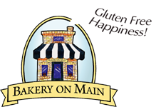 Bakery On Main Promo Codes & Coupons