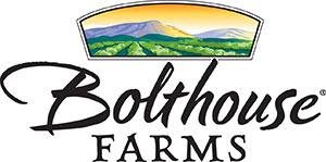 Bolthouse Farms Promo Codes & Coupons