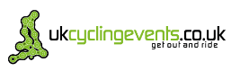UK Cycling Events Promo Codes & Coupons
