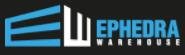 Ephedra Warehouse Promo Codes & Coupons