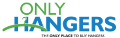 Only Hangers Promo Codes & Coupons